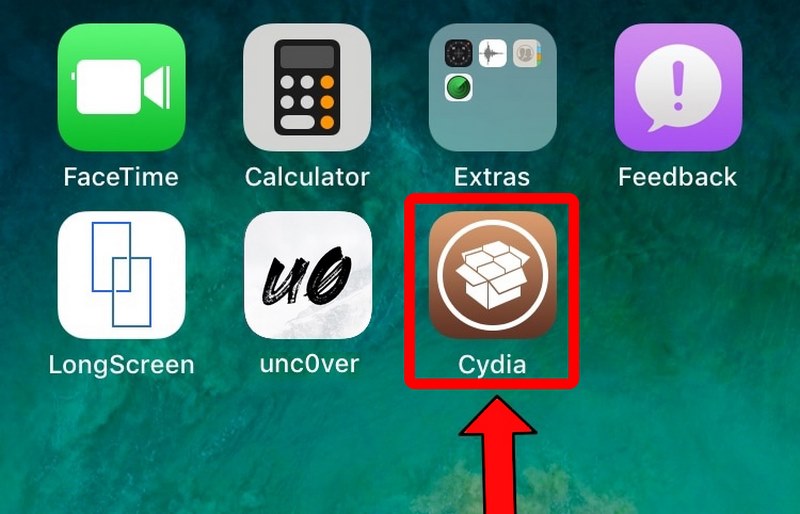 app doi giong khi choi game tren iphone
