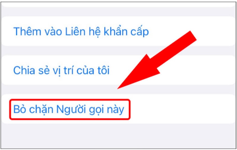 chon bo chan nguoi goi nay