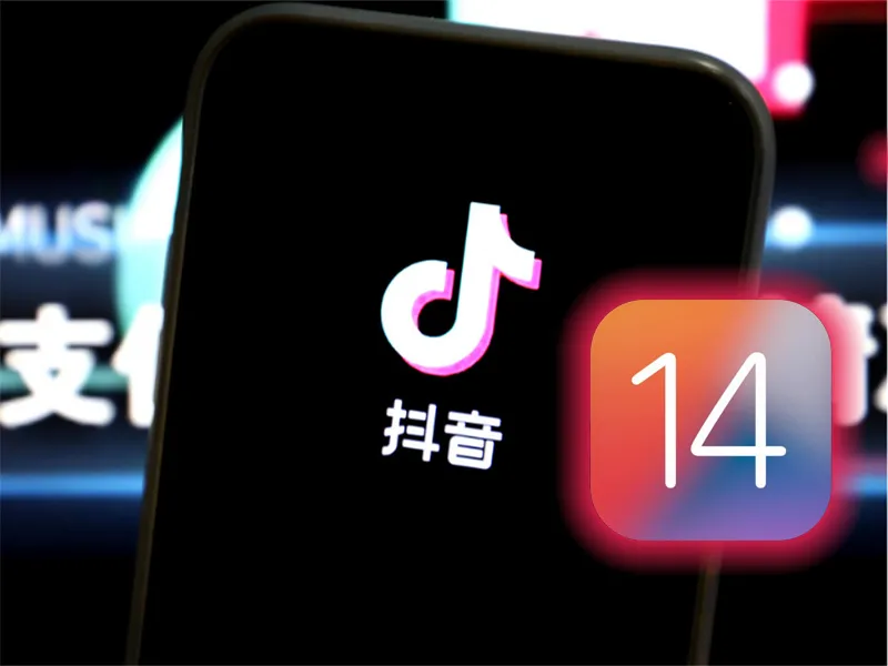 Hướng dẫn chi tiết