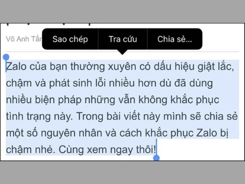 huong dan chi tiet copy chu
