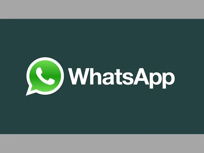 Whatsapp là một thiết bị gọi điện mà nhắn tin phổ biến