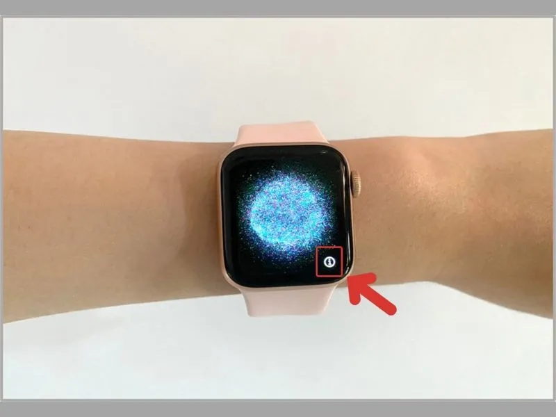 Xem tên để có thể hỗ trợ kết nối thủ công bằng iPhone