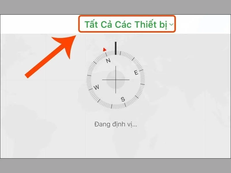 Hướng dẫn cách khóa iPhone từ xa nhanh chóng và an toàn
