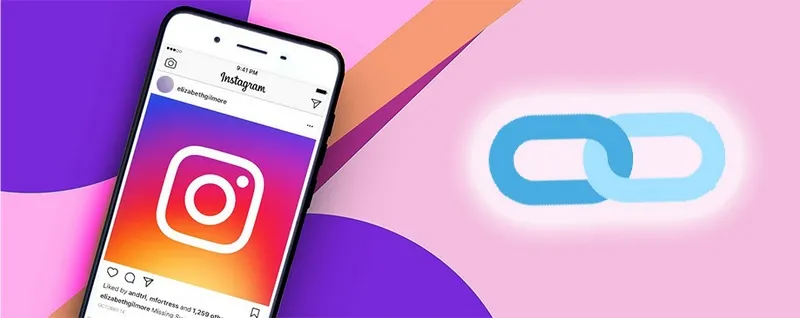 Cách lấy nhanh chóng, đơn giản