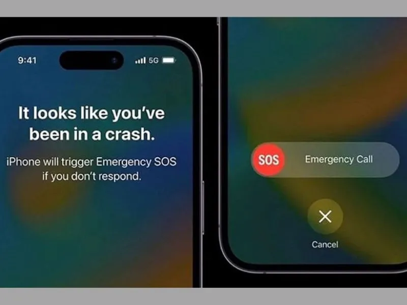Lợi ích của cách mở khóa iPhone bằng cuộc gọi khẩn cấp