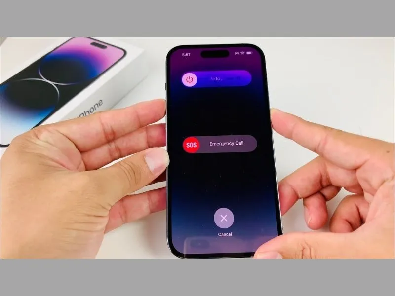 giúp bạn giải quyết công việc ngay lúc cần