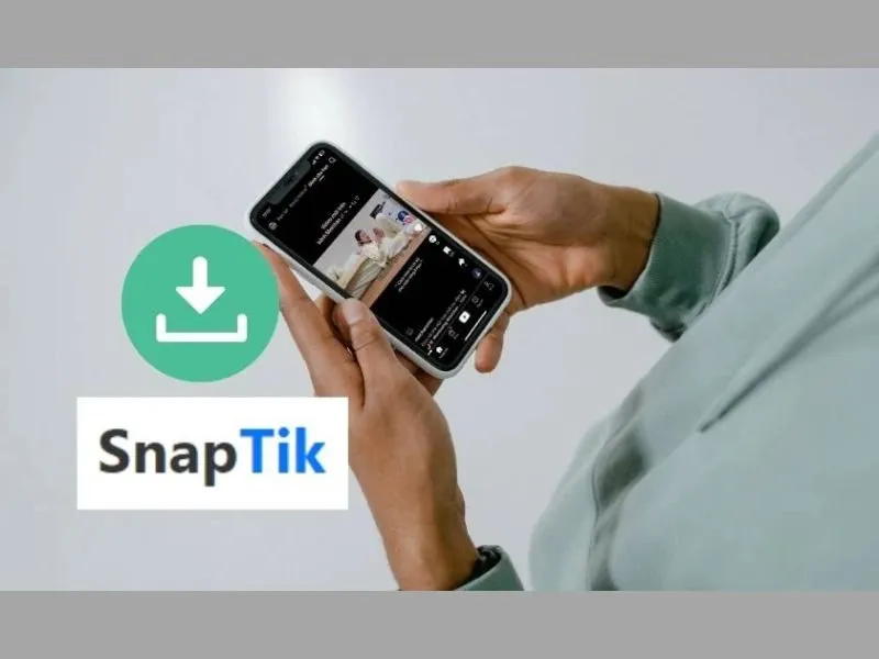 Cần phải lưu ý một số điểm Cách sử dụng SnapTik Douyin