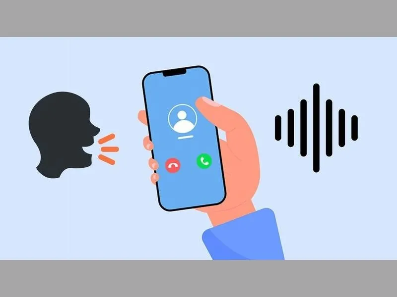 Cách tắt đọc tên người gọi đến trên iPhone giúp bạn thoải mái hơn