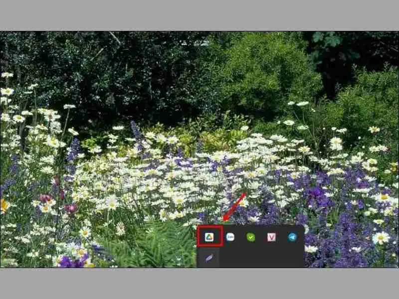 cách tắt đồng bộ ảnh google photos tự động nhanh