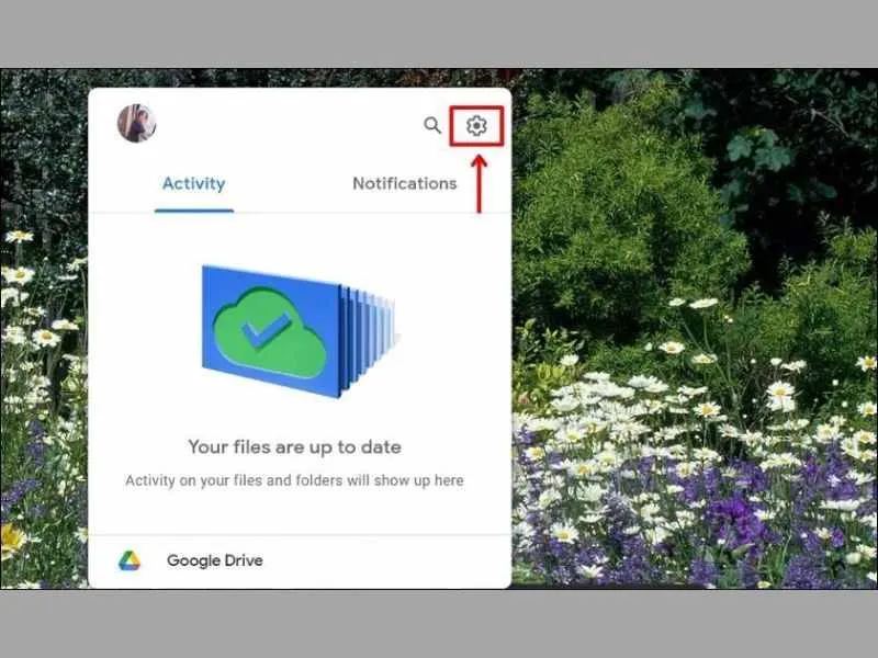 Cách tắt đồng bộ ảnh google photos tự động đơn giản
