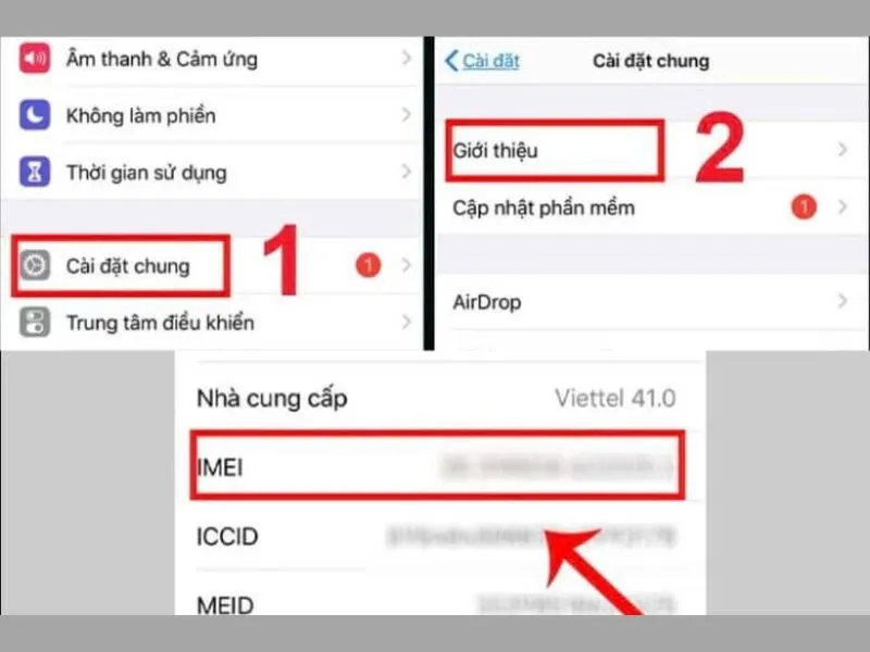 test iphone 14 pro max chinh xac nhat