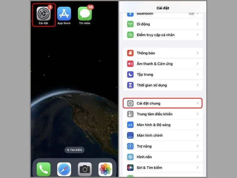 kiem tra thong tin dien thoai iphone 14 pro max