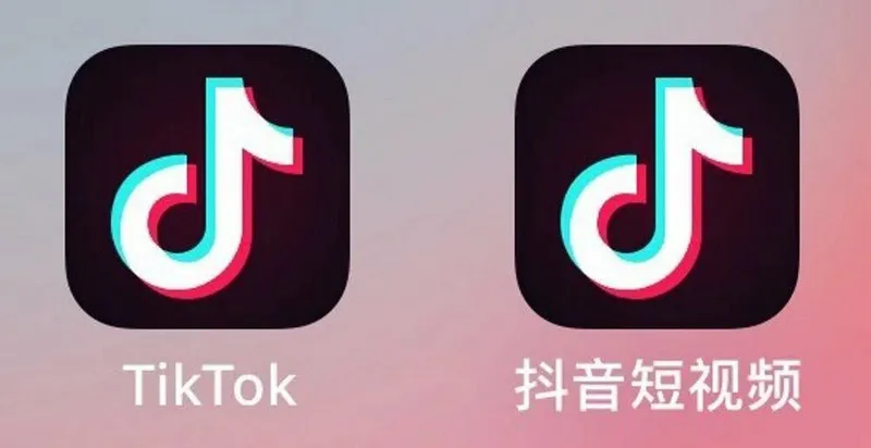 Cài Douyin cho iPhone chỉ có tại Trung Quốc