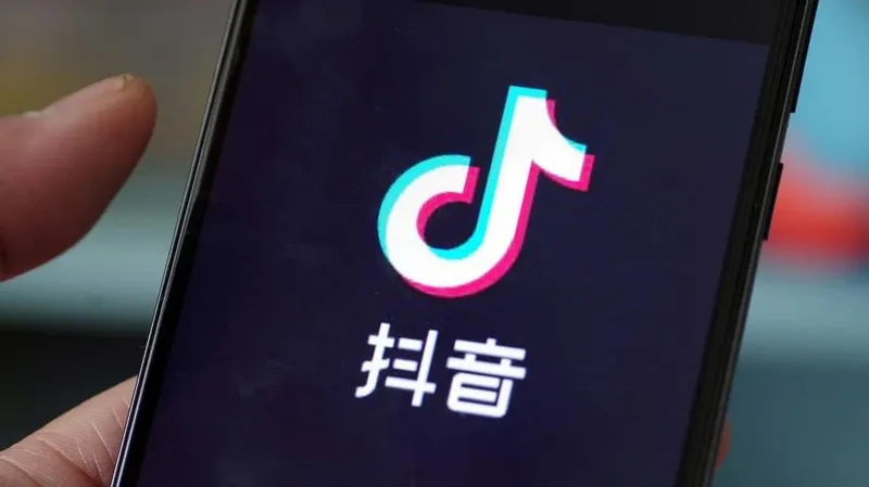 Cách cài tiktok trung quốc cho iPhone chi tiết, ai cũng có thể thực hiện được