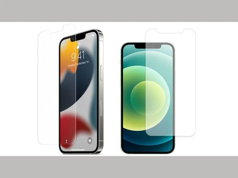 Hiện nay trên thị trường có rất nhiều loại tấm dán