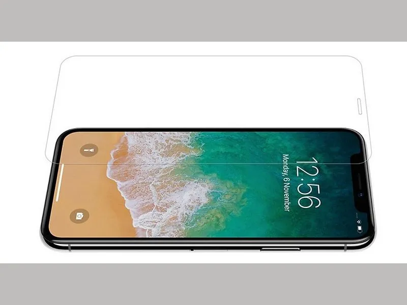 Kết luận Có nên dán màn hình iphone