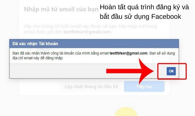 huong dan dang ky facebook bang gmail