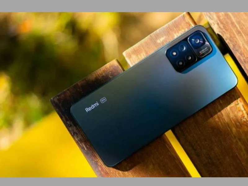 Cực phẩm Xiaomi Redmi Note 11 với sức nóng khủng khiếp trên thị trường di động
