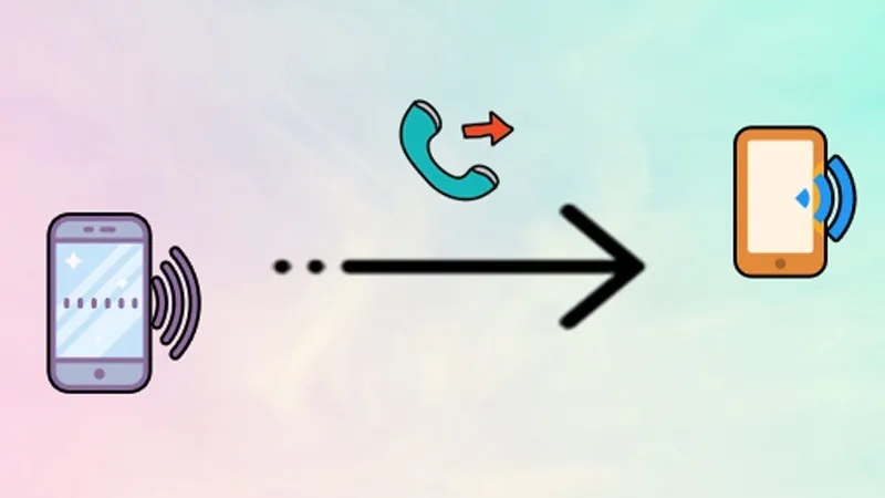 Lý do điện thoại không nhận được cuộc gọi đến là gì?