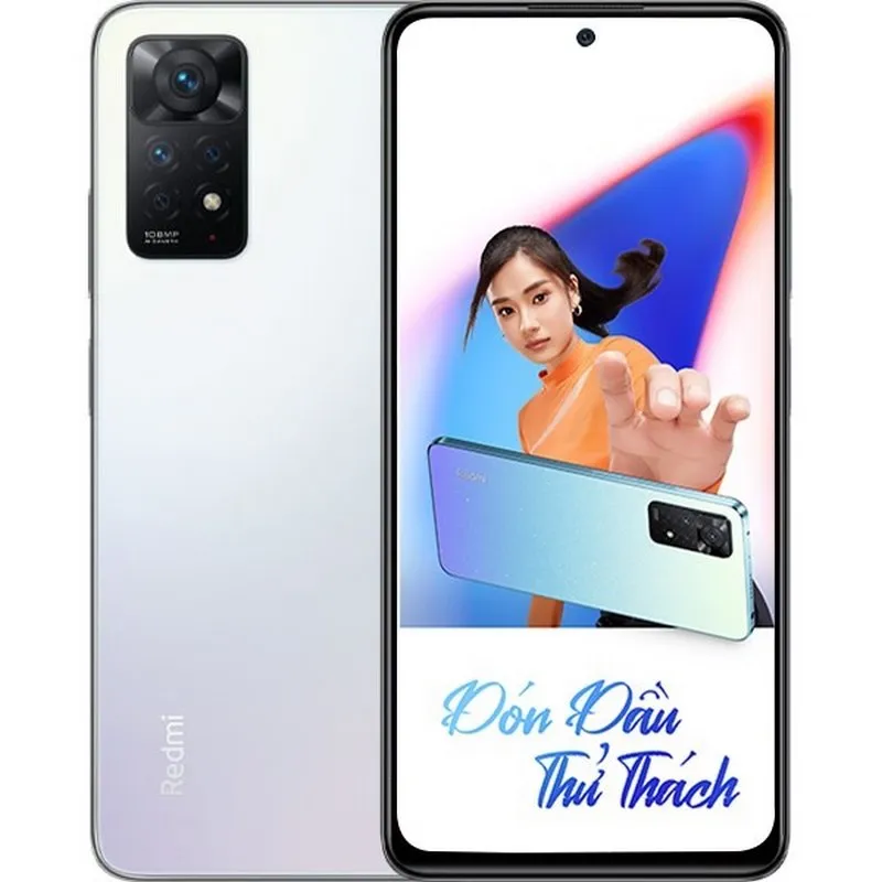 Điện thoại nào chụp hình đẹp nhất
