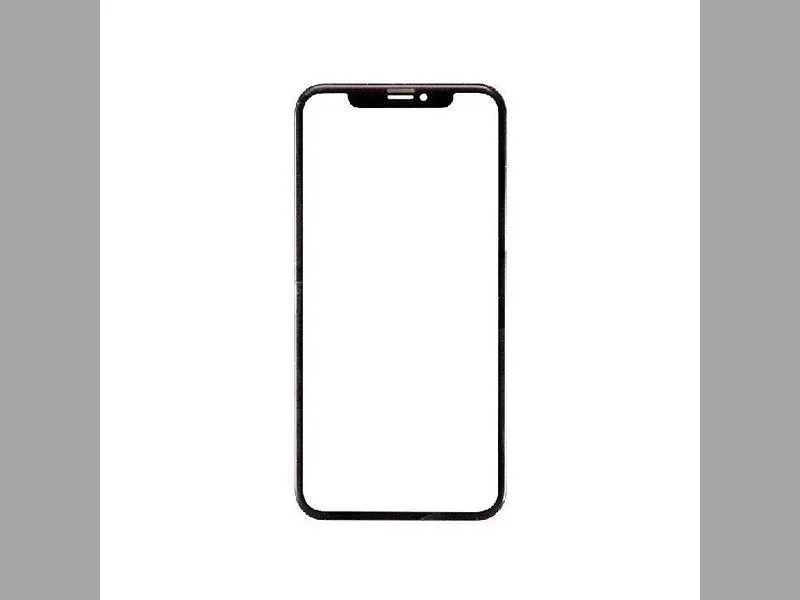 Thay ép kính iPhone 12 tiết kiệm chi phí 
