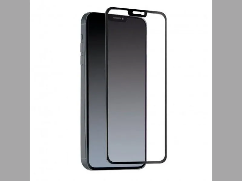 thay mặt kính iPhone 14 Plus có ảnh hướng dẫn gì không?