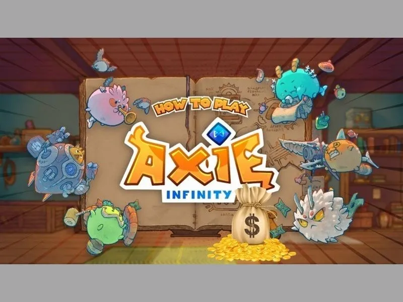 Game tỷ đô hiện nay mà nhiều người yêu thích