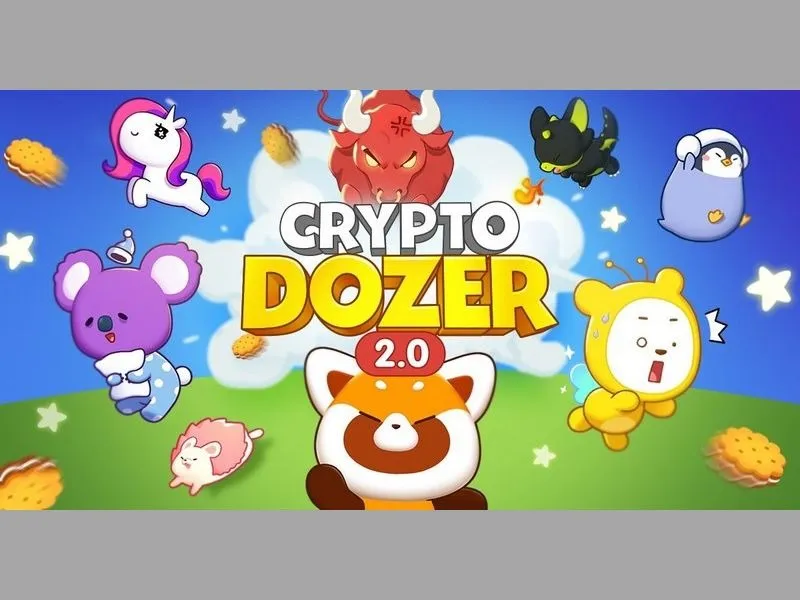 Game nft miễn phí trên điện thoại