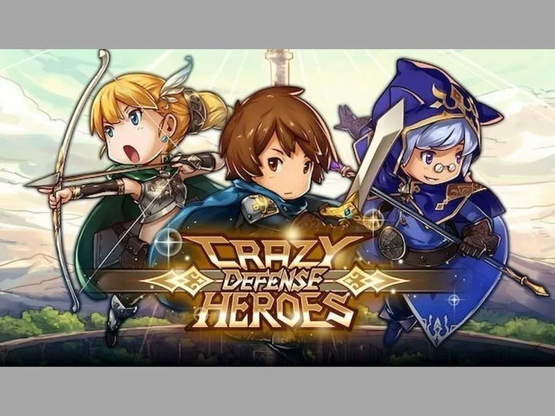 Game nft miễn phí để kiếm tiền