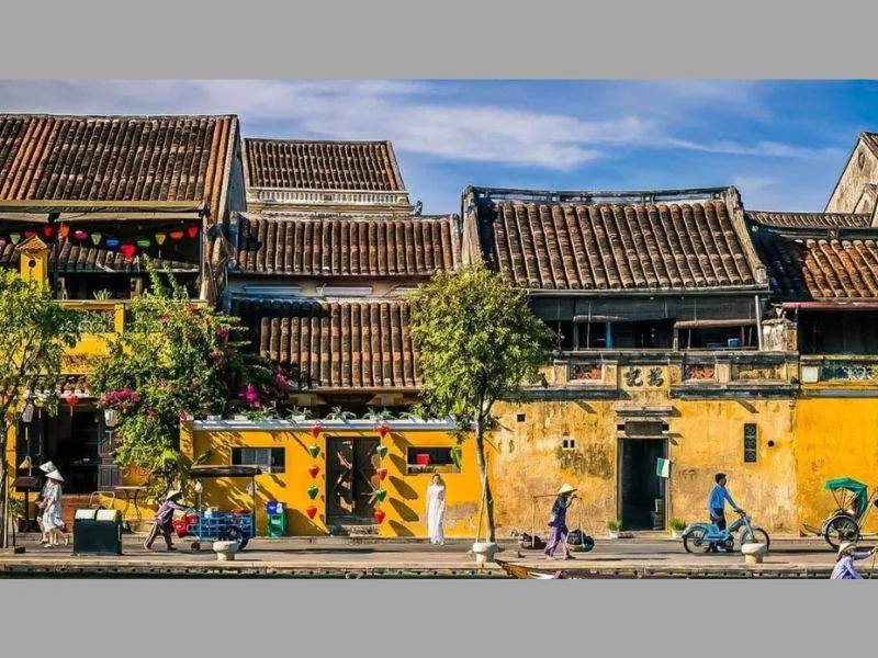 Hình nền đẹp cho điện thoại mà nhiều người yêu thích