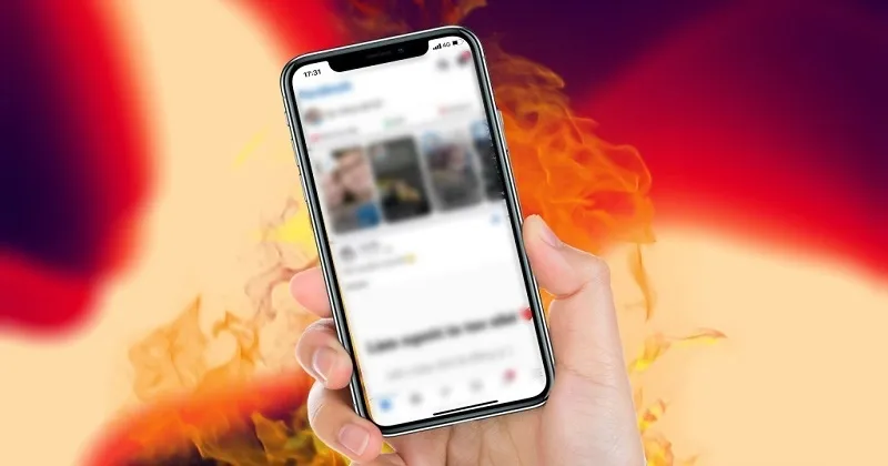 nhận biết Pin iPhone khi nào nên thay