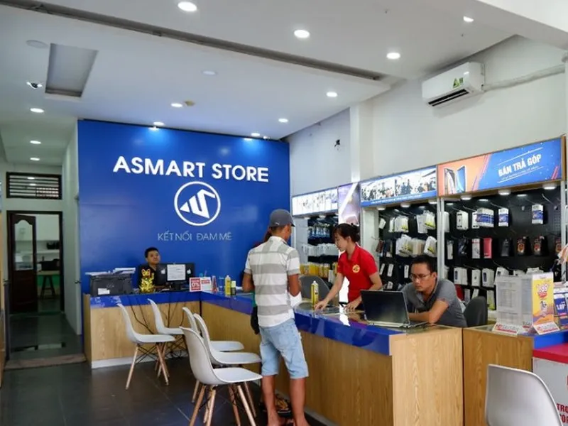 tham khảo những đơn vị thay pin iphone uy tín tại đà nẵng