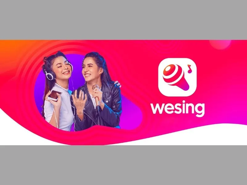 Lựa chọn song ca, đơn ca cùng gia đình, bạn bè hoặc thần tượng như The Voice 