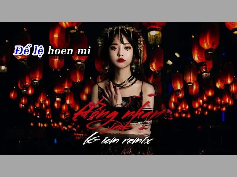 Karaoke 2020, chất lượng âm thanh đỉnh cao, sự lựa chọn tuyệt vời