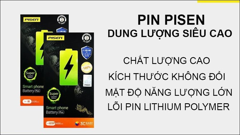 pin baseus chat luong tot