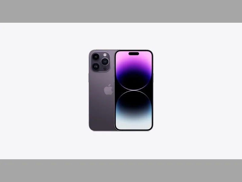 tính năng nổi bật khi quay video trên iPhone