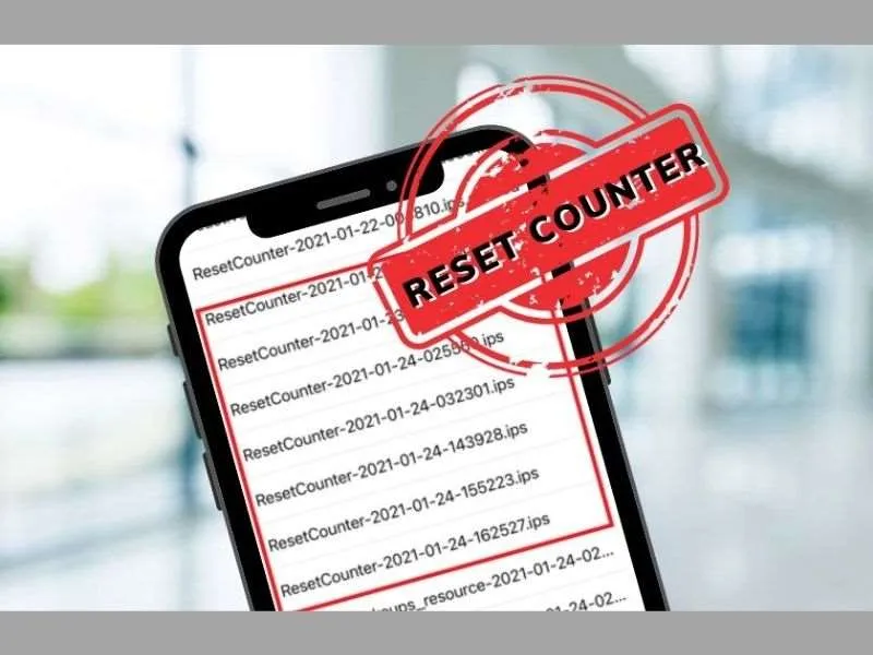 xuất phát từ nhiều nguyên nhân 