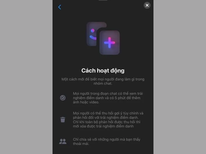 phuong thuc hoat dong roll call messenger la gi