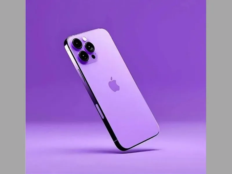 So sánh iPhone 14 Pro max và 13 Pro max về cấu hình
