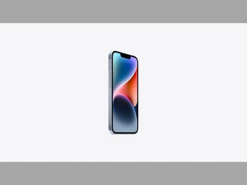 So sánh iPhone 14 và iPhone 13 - Sự lựa chọn tối ưu cho người sử dụng!