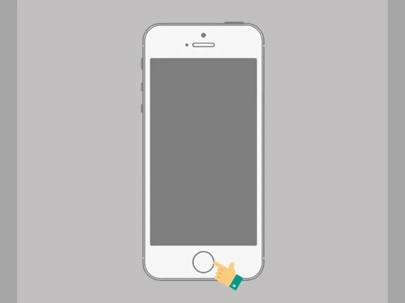Một số cách tắt ứng dụng chạy ngầm trên iPhone, iPad bạn nên biết!