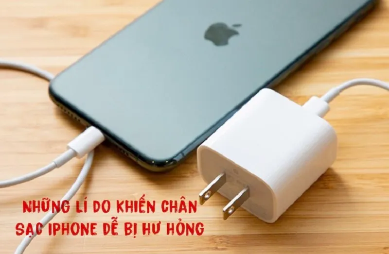 nguyen nhan khien chan sac ip hu