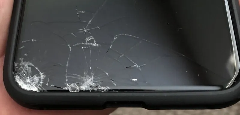 iphone bi vo nat