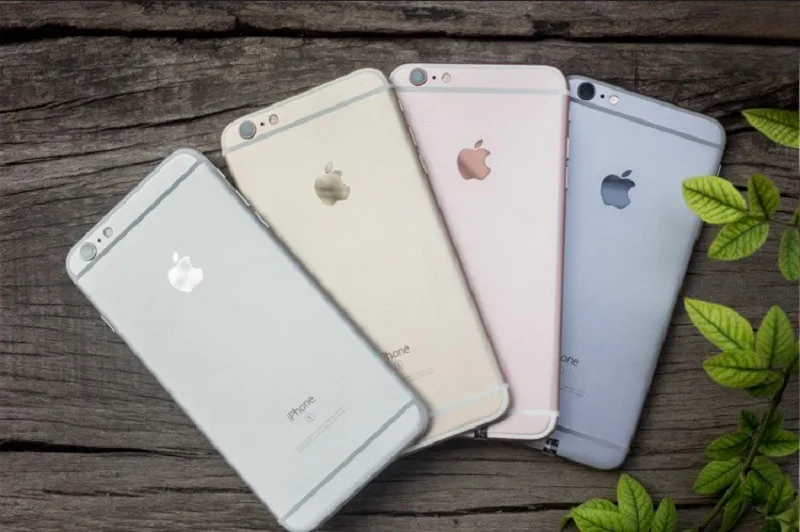 ep kinh iphone 6 plus da nang