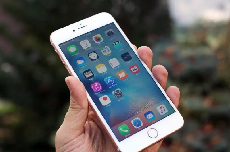 thay kinh iphone da nang