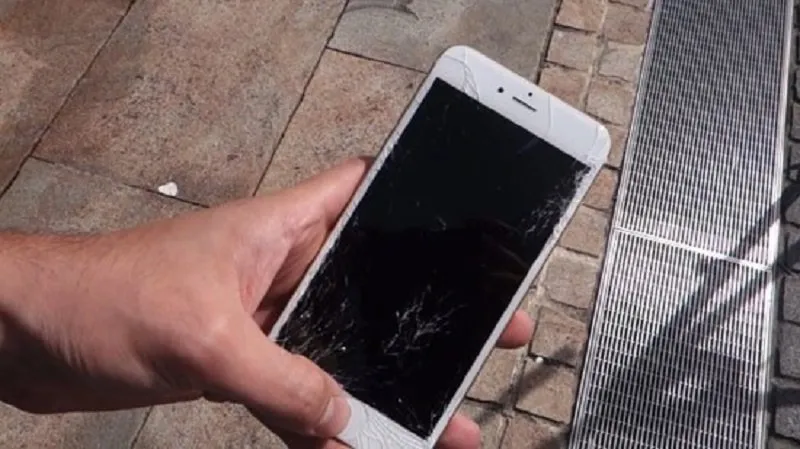 ep kinh iphone da nang