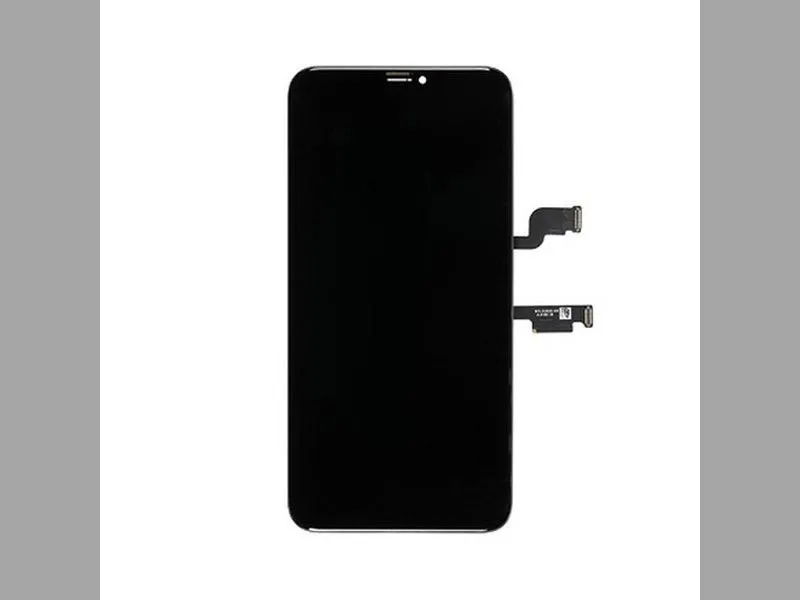 khi nào cần thay màn hình iphone 12 pro