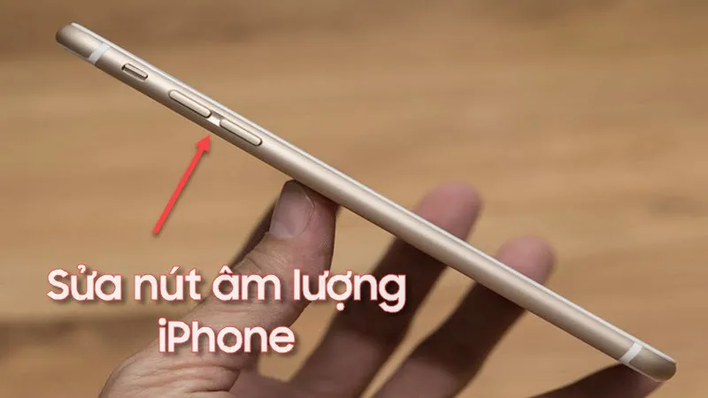 sua loi hong nut tang giam am luong ip
