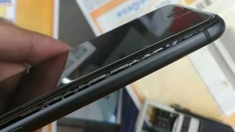 thay pin iphone x giá rẻ đà nẵng