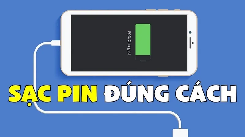 nhung luu y sau khi thay pin iphone x 